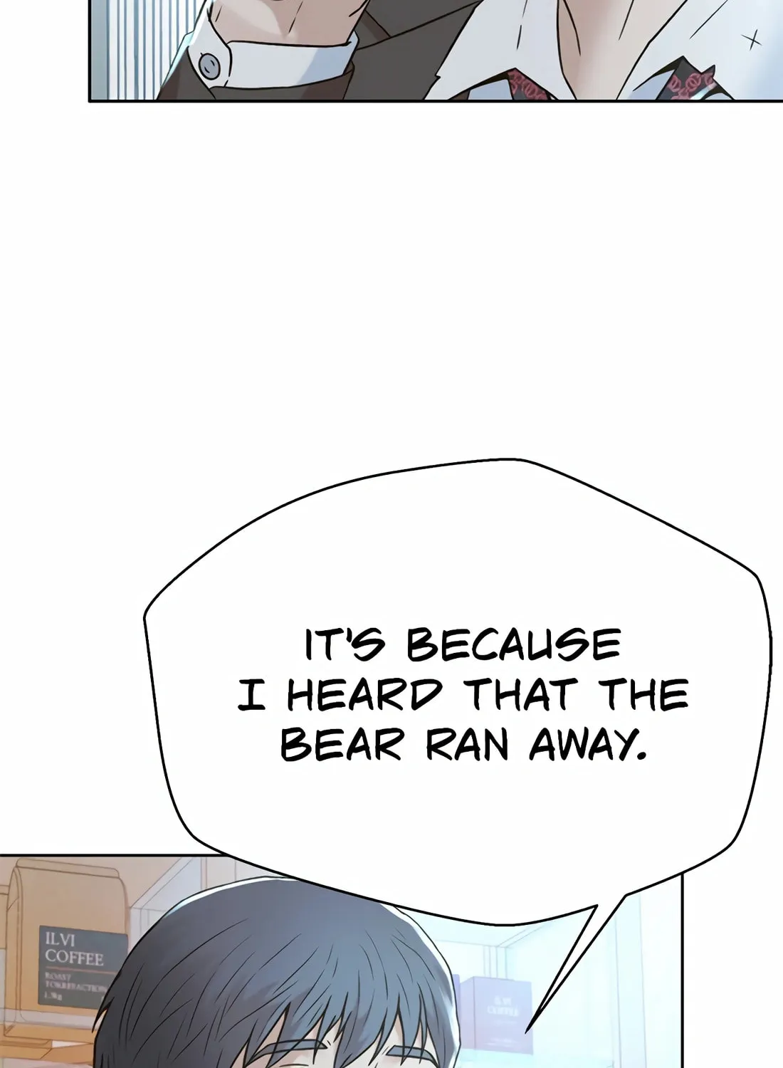 Read Judge Lee Han Young chapter 152 image 48 on Lezhin