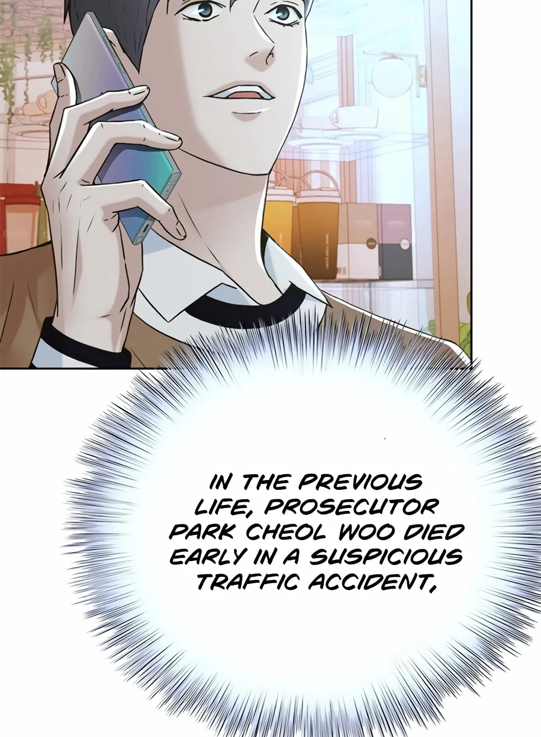 Read Judge Lee Han Young chapter 152 image 49 on Lezhin