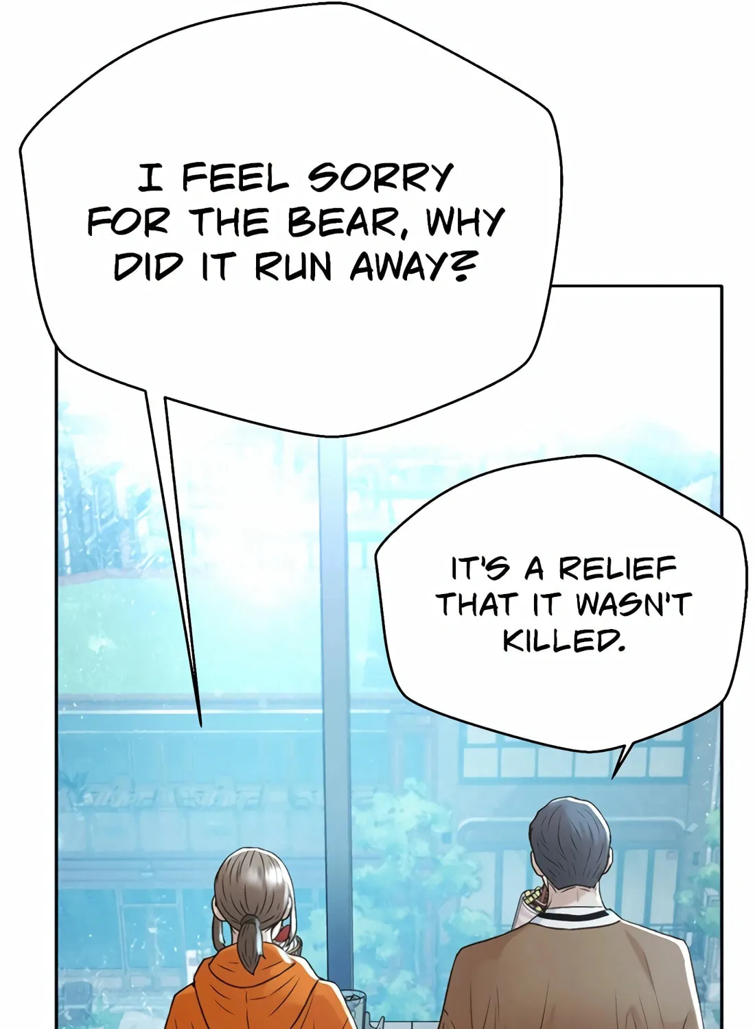 Read Judge Lee Han Young chapter 152 image 56 on Lezhin