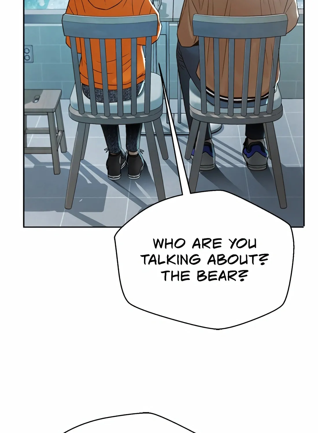 Read Judge Lee Han Young chapter 152 image 57 on Lezhin