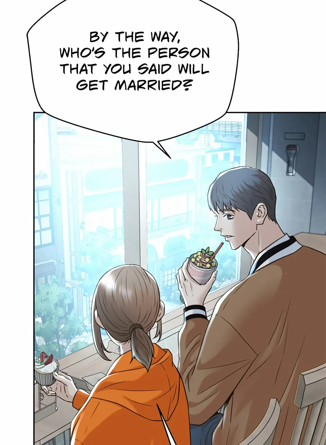 Read Judge Lee Han Young chapter 152 image 58 on Lezhin