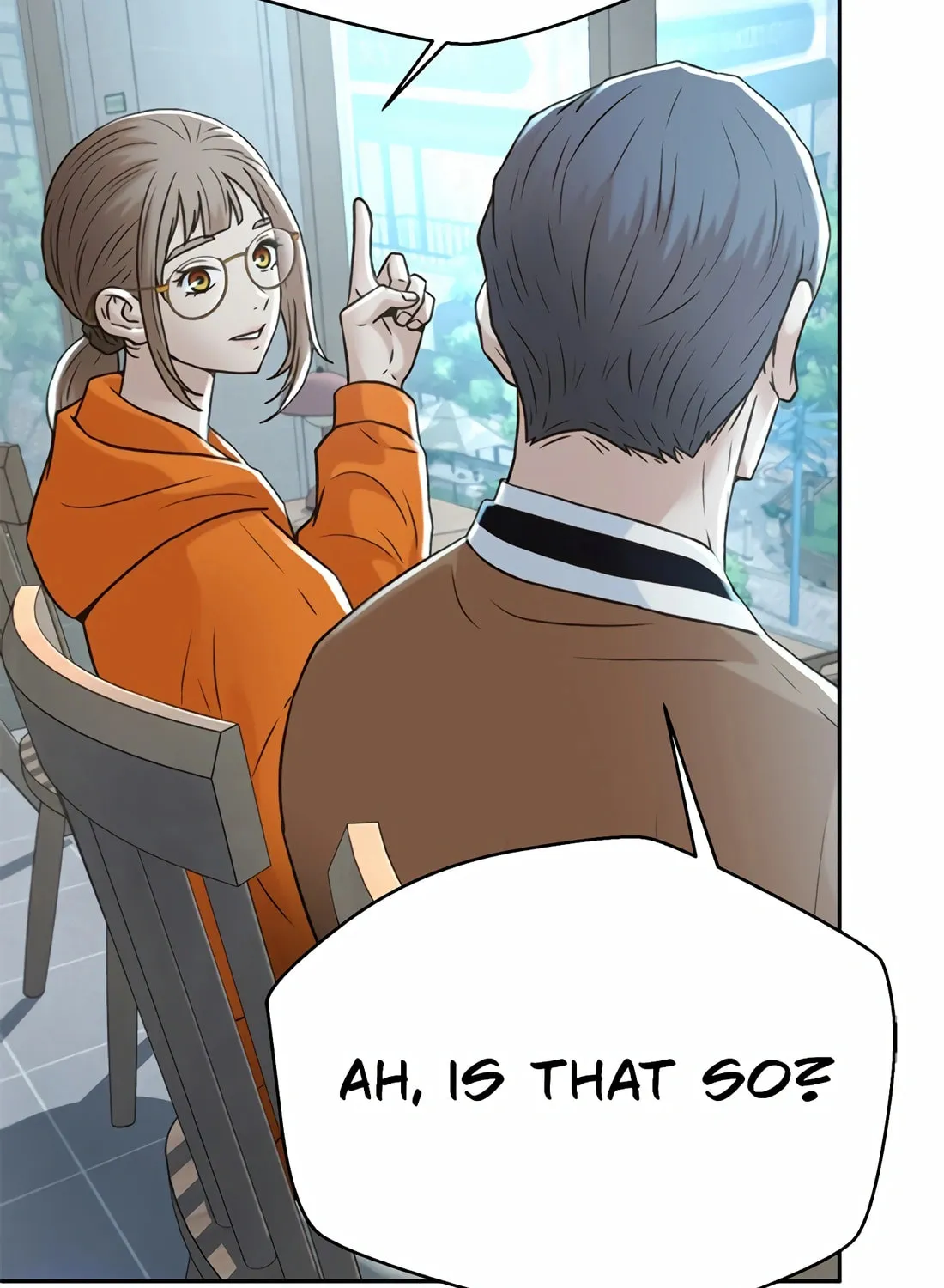 Read Judge Lee Han Young chapter 152 image 60 on Lezhin