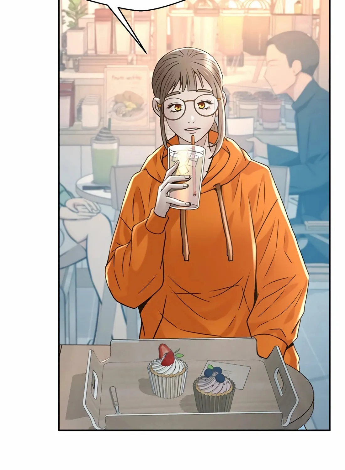 Read Judge Lee Han Young chapter 152 image 63 on Lezhin