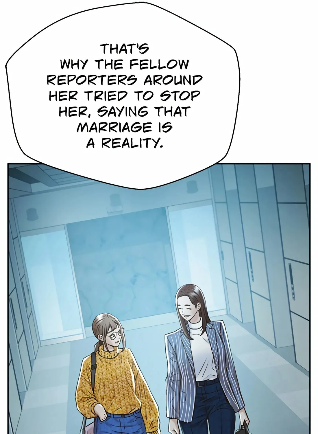 Read Judge Lee Han Young chapter 152 image 65 on Lezhin