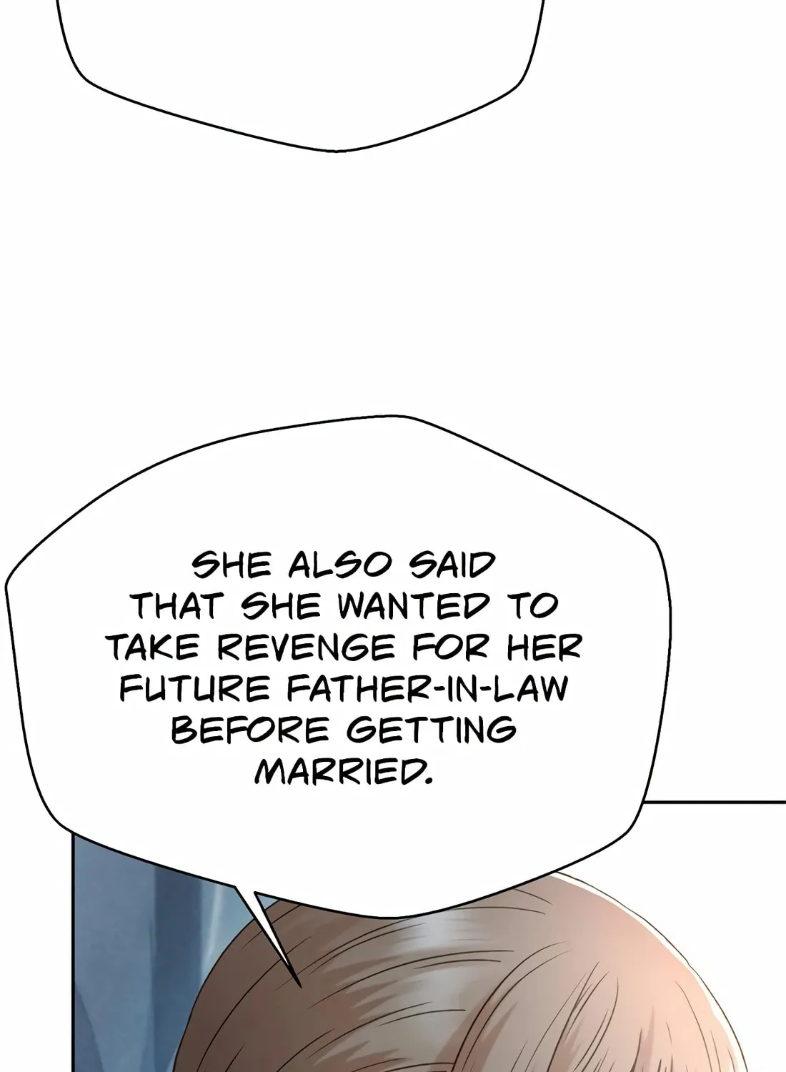 Read Judge Lee Han Young chapter 152 image 67 on Lezhin