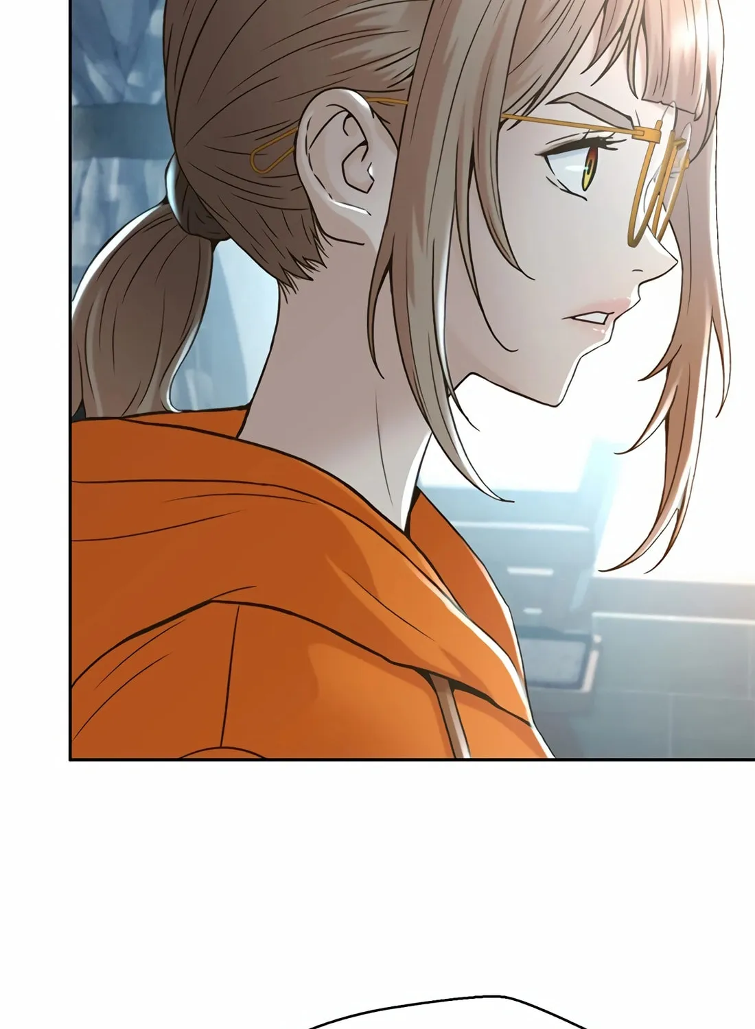 Read Judge Lee Han Young chapter 152 image 68 on Lezhin