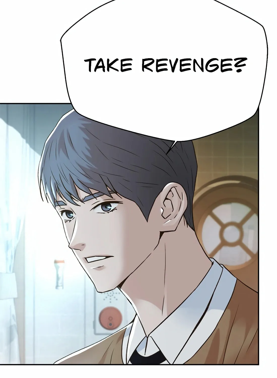 Read Judge Lee Han Young chapter 152 image 69 on Lezhin