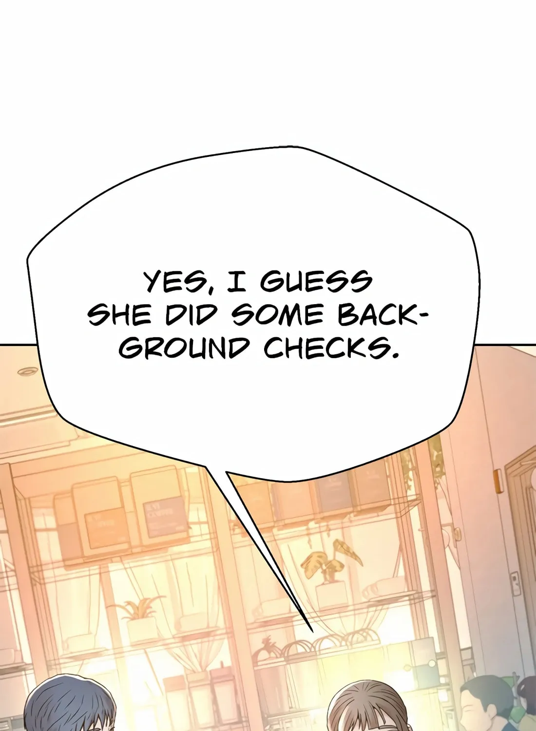 Read Judge Lee Han Young chapter 152 image 70 on Lezhin