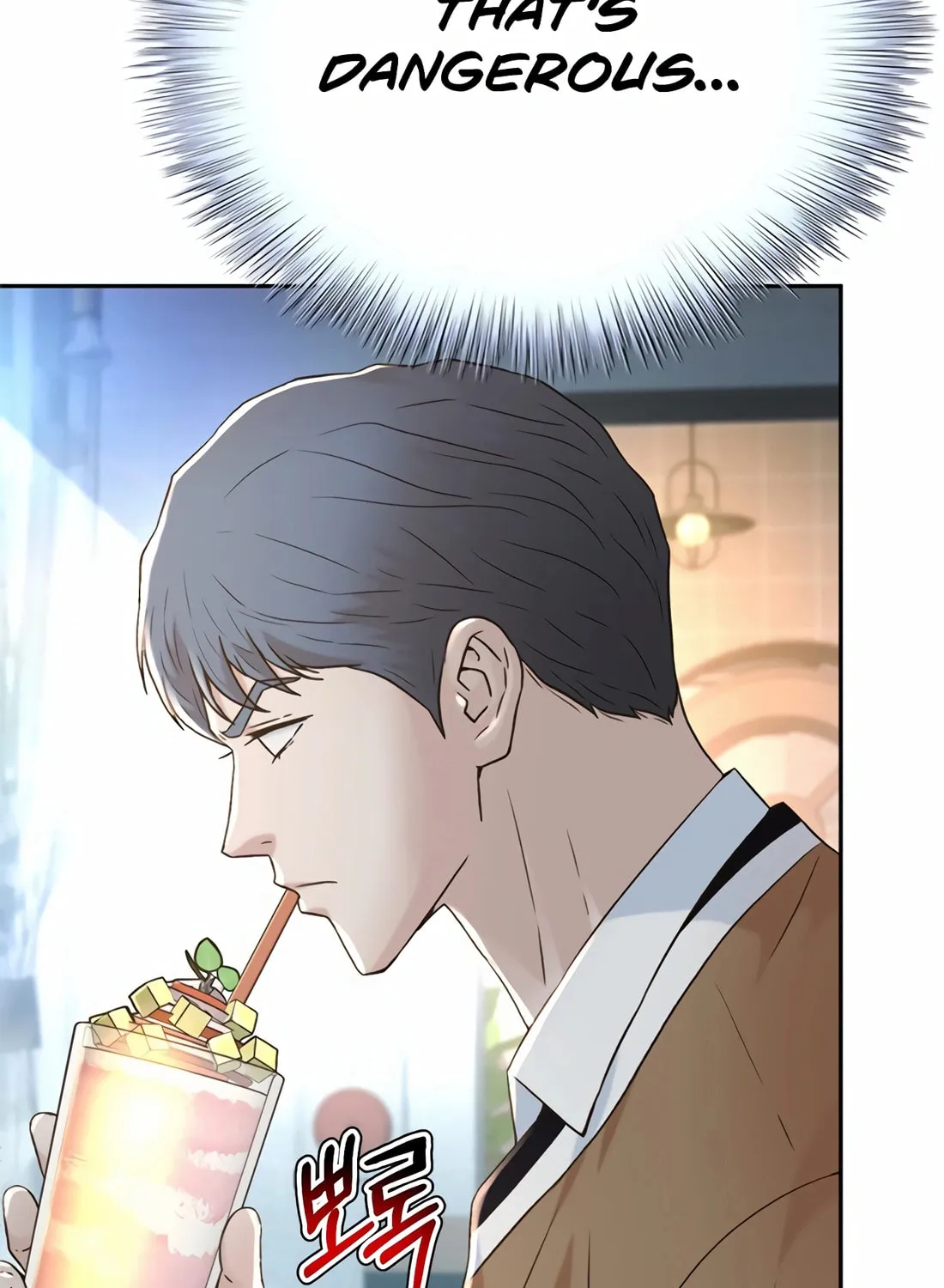 Read Judge Lee Han Young chapter 152 image 72 on Lezhin