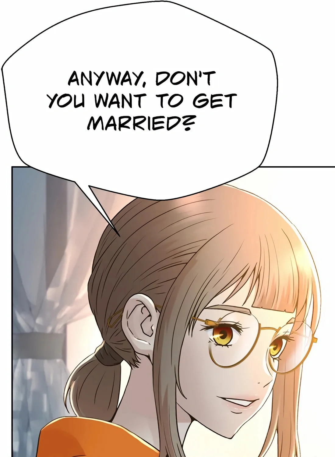 Read Judge Lee Han Young chapter 152 image 74 on Lezhin