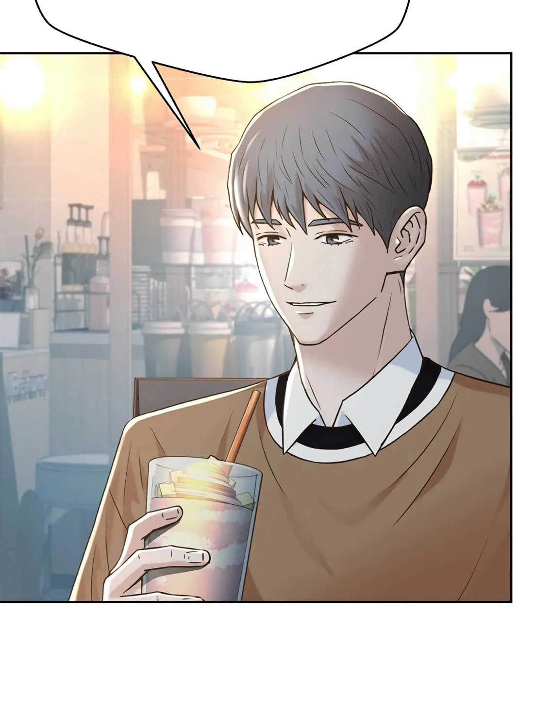Read Judge Lee Han Young chapter 152 image 76 on Lezhin
