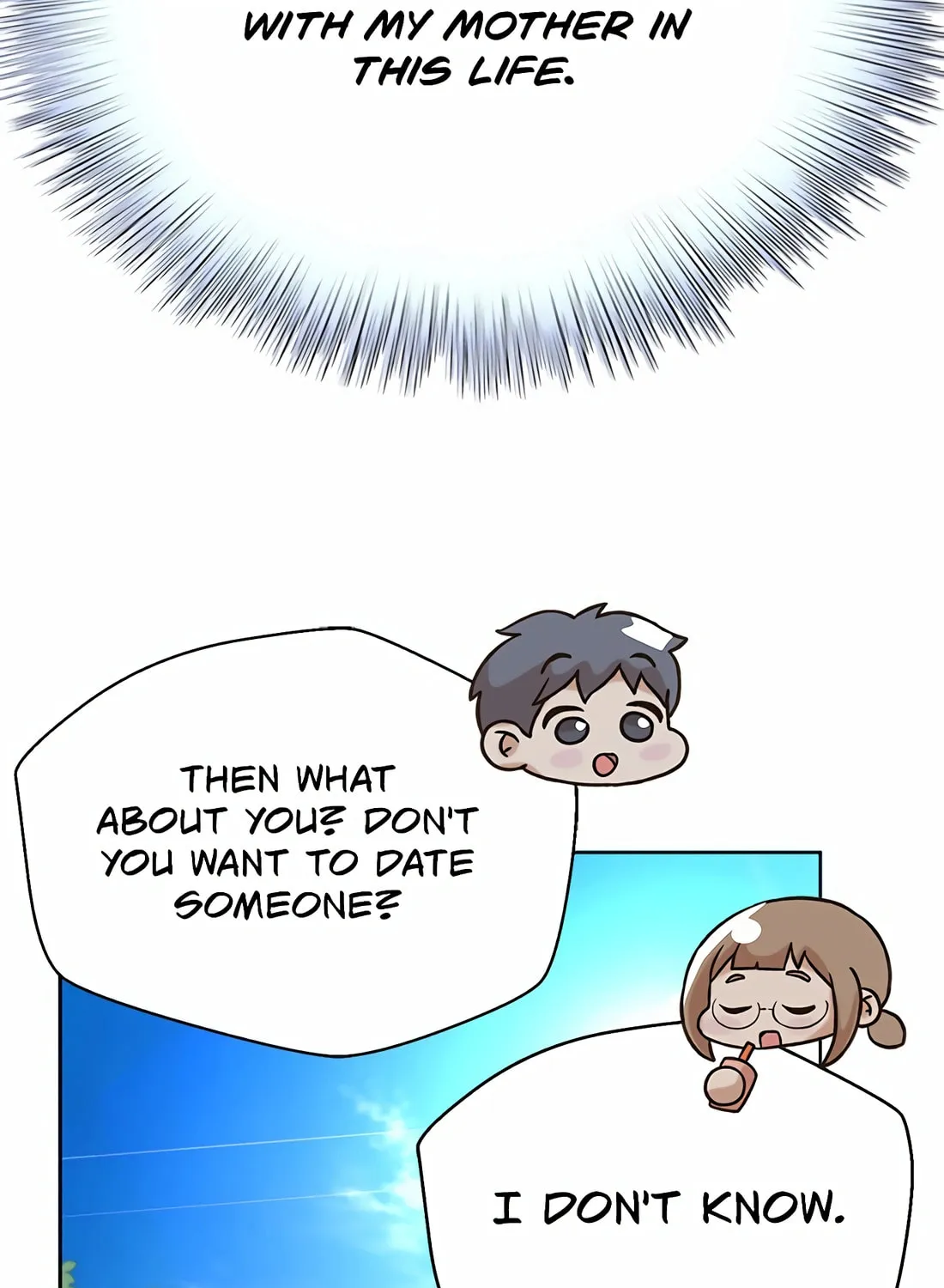 Read Judge Lee Han Young chapter 152 image 80 on Lezhin