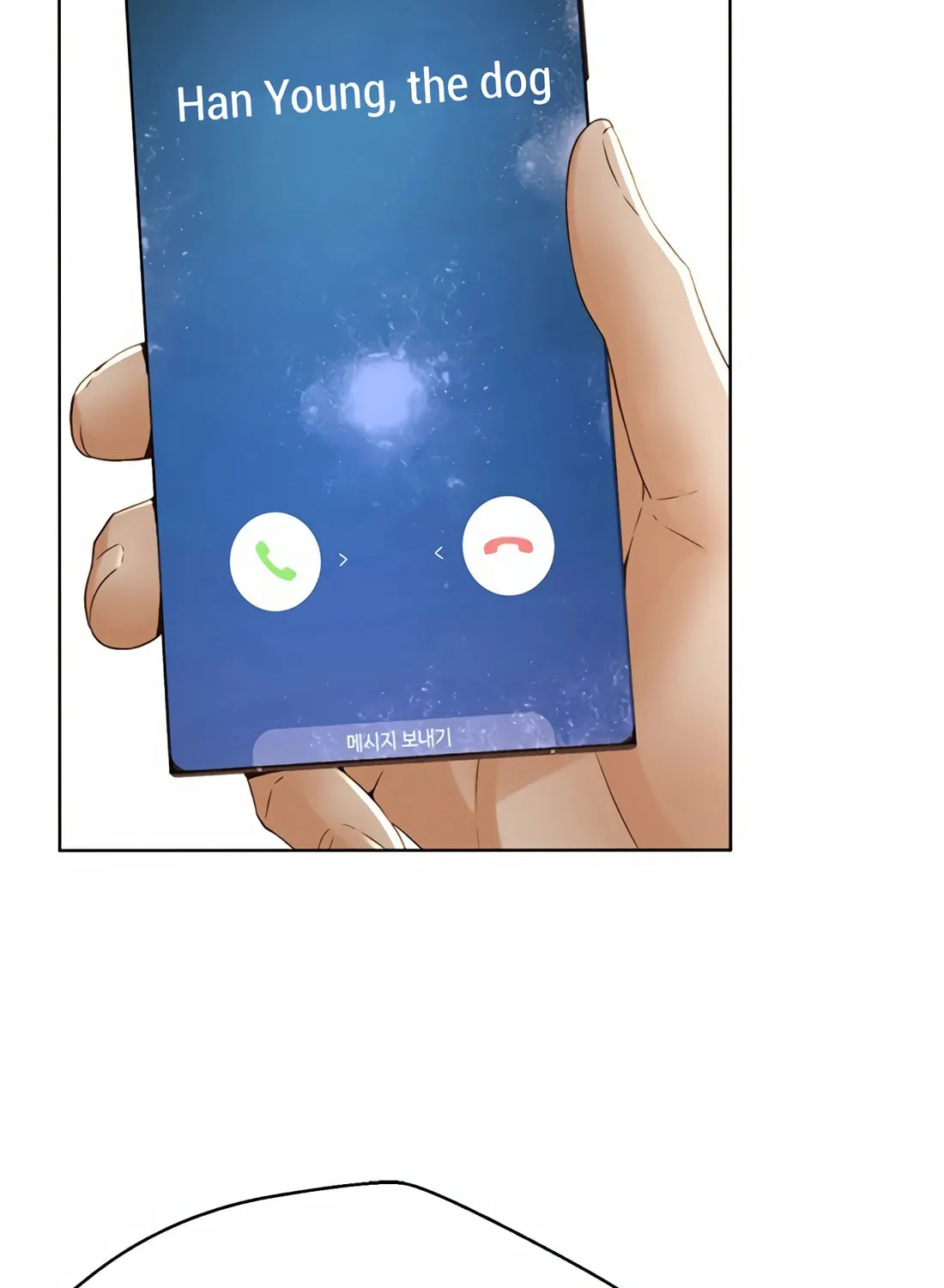 Read Judge Lee Han Young chapter 152 image 86 on Lezhin