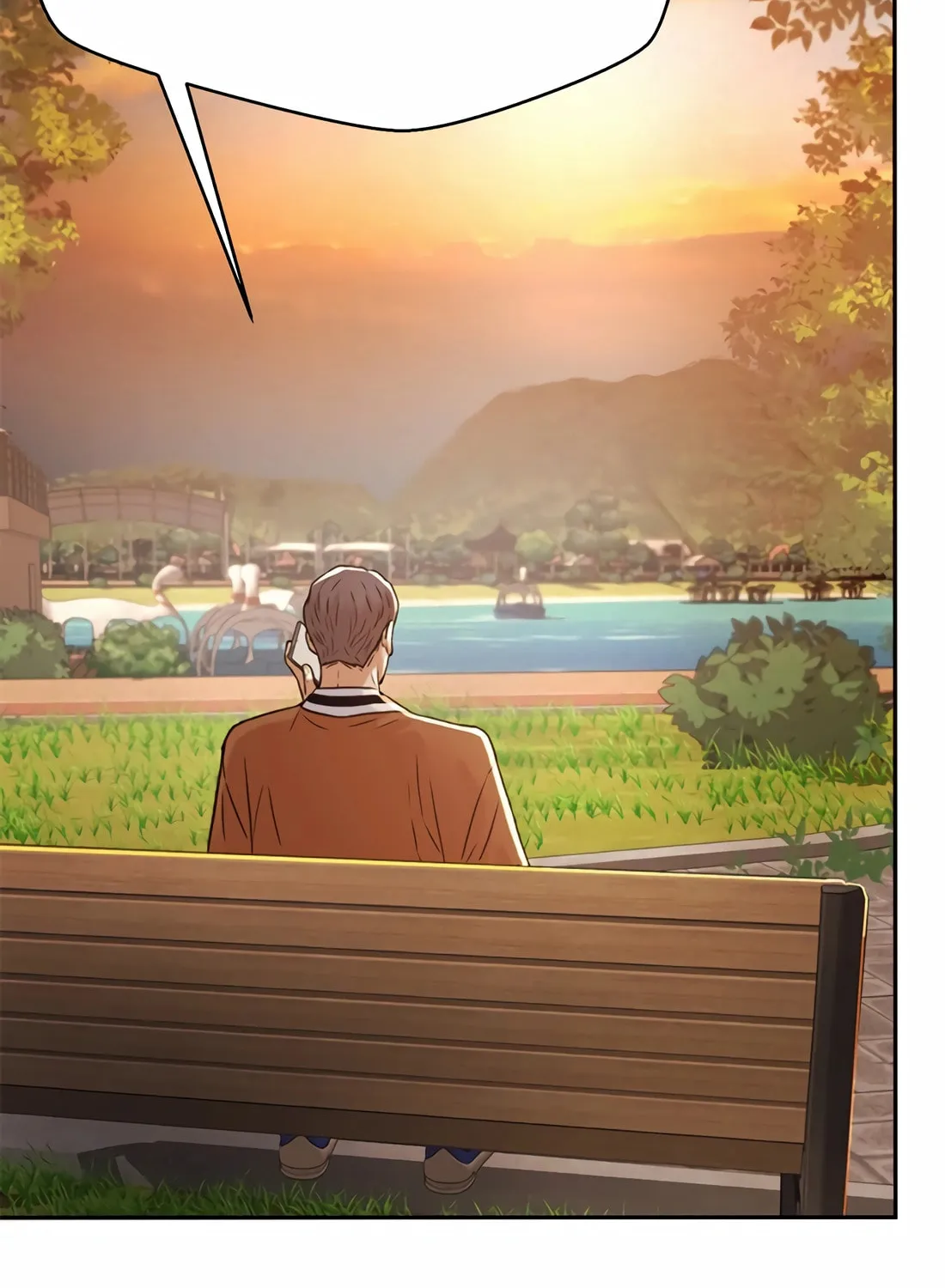 Read Judge Lee Han Young chapter 152 image 89 on Lezhin