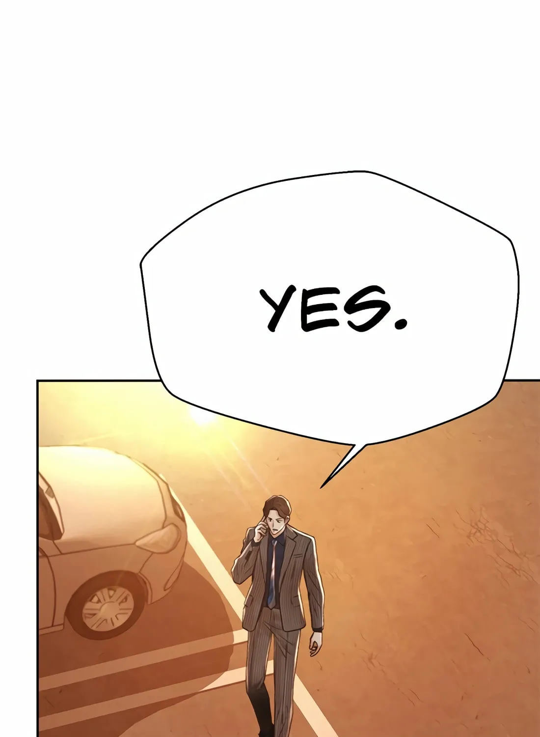 Read Judge Lee Han Young chapter 152 image 90 on Lezhin