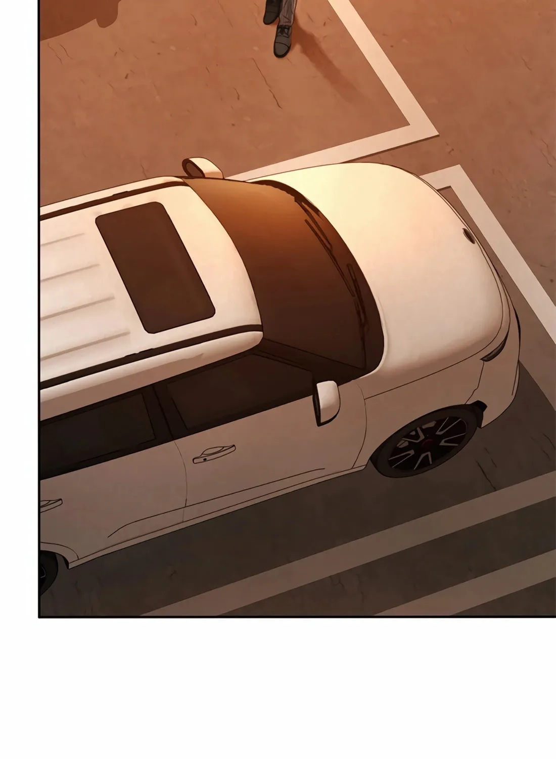 Read Judge Lee Han Young chapter 152 image 91 on Lezhin