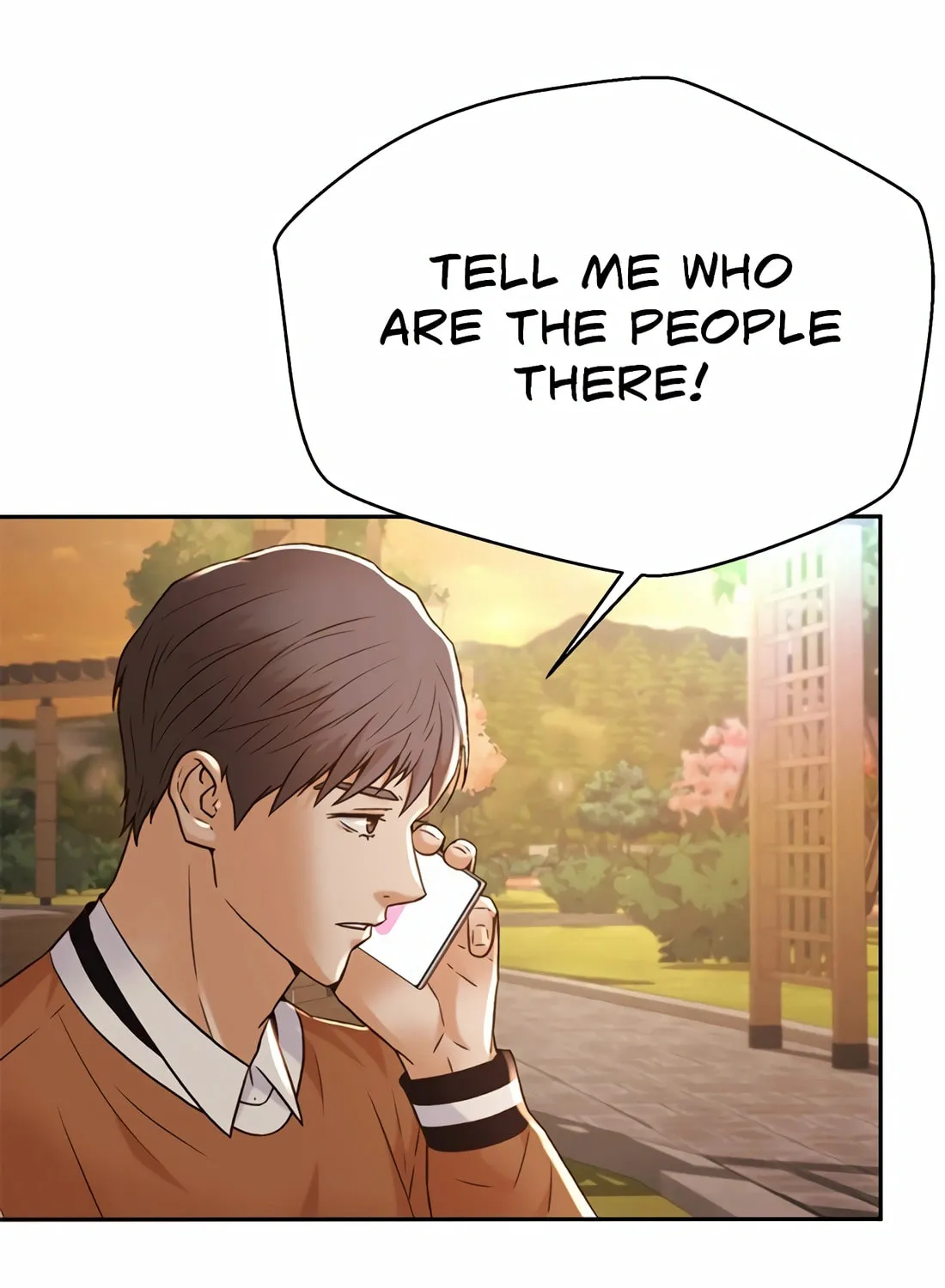 Read Judge Lee Han Young chapter 152 image 92 on Lezhin