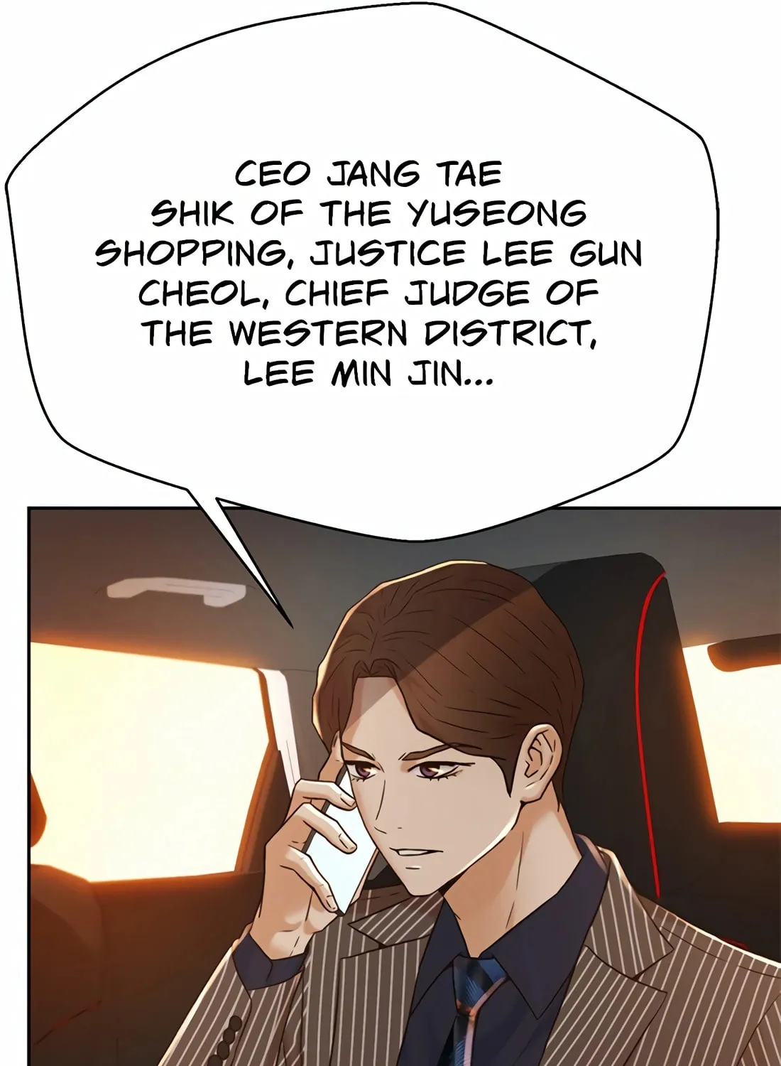 Read Judge Lee Han Young chapter 152 image 94 on Lezhin