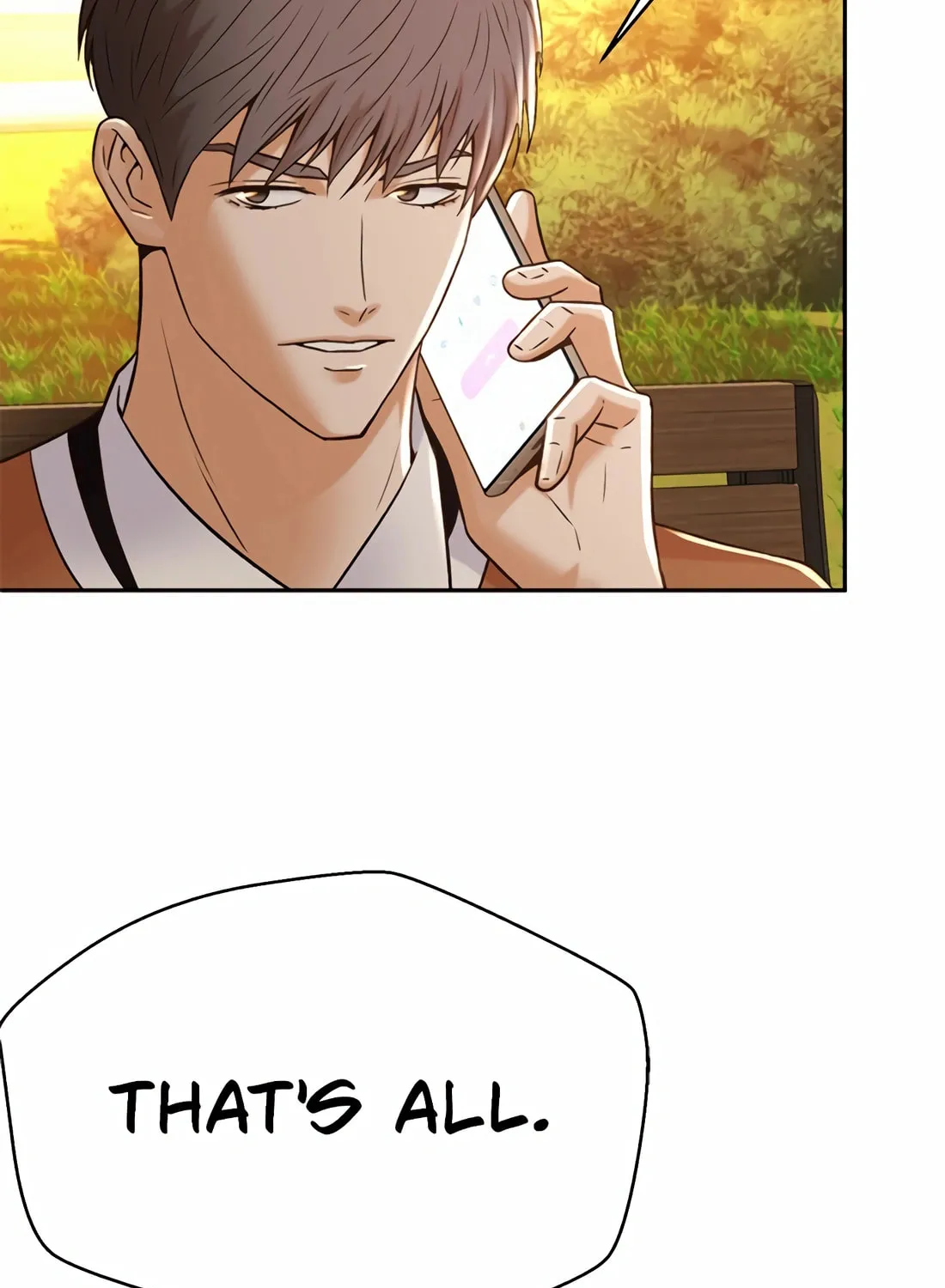 Read Judge Lee Han Young chapter 152 image 96 on Lezhin