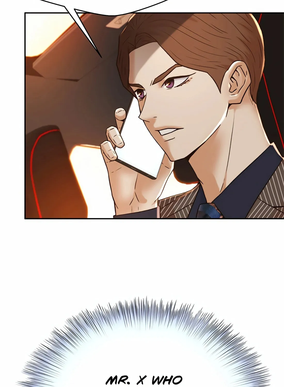 Read Judge Lee Han Young chapter 152 image 97 on Lezhin