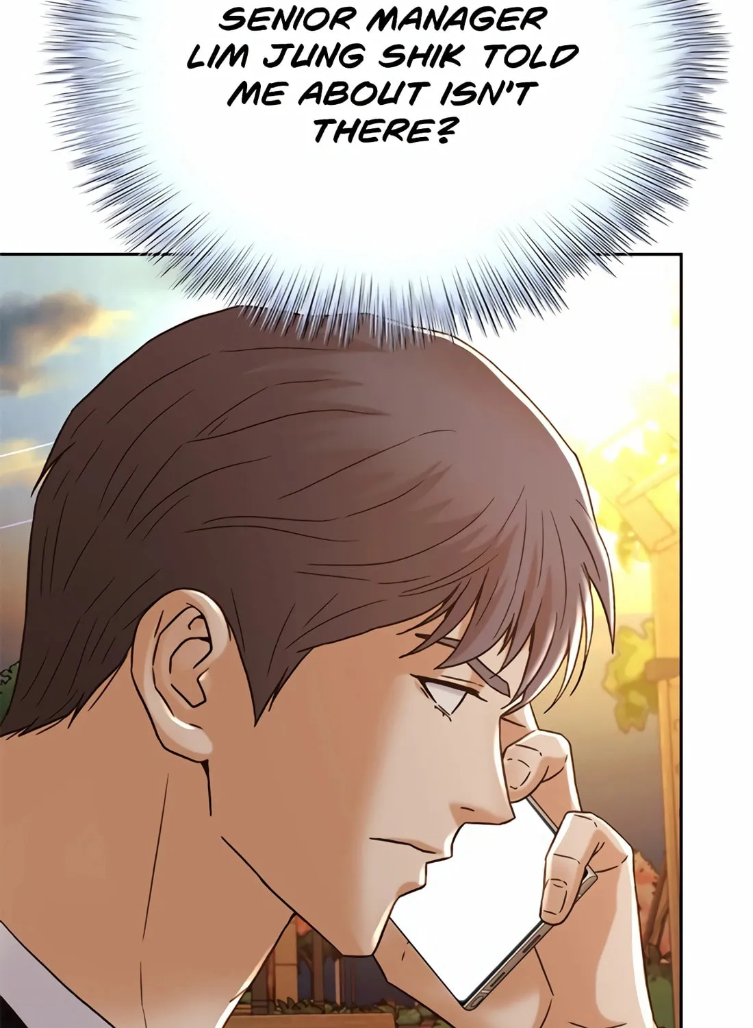 Read Judge Lee Han Young chapter 152 image 98 on Lezhin