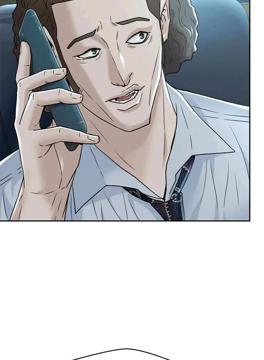 Read Judge Lee Han Young chapter 155 image 116 on Lezhin