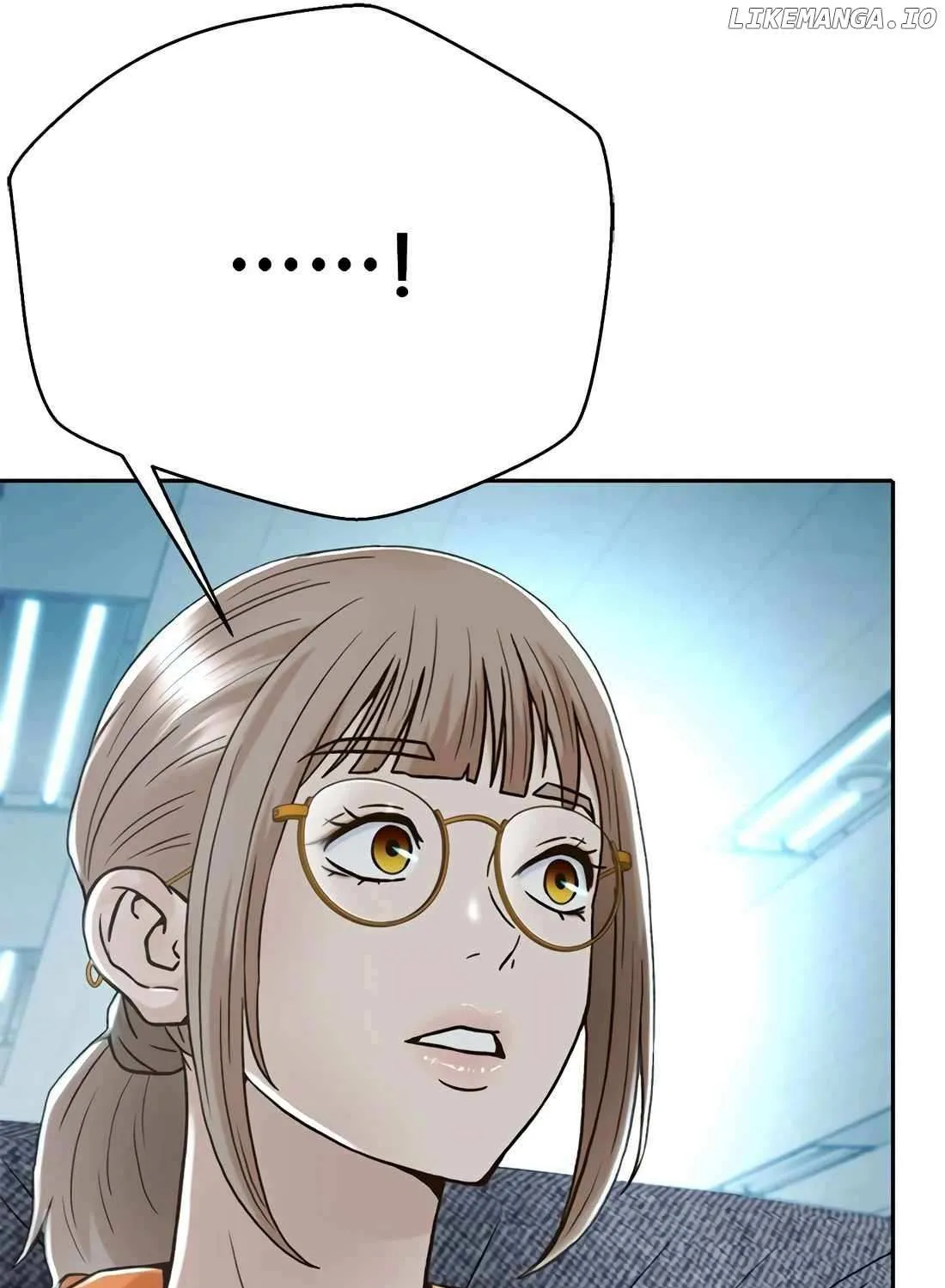 Read Judge Lee Han Young chapter 155 image 136 on Lezhin