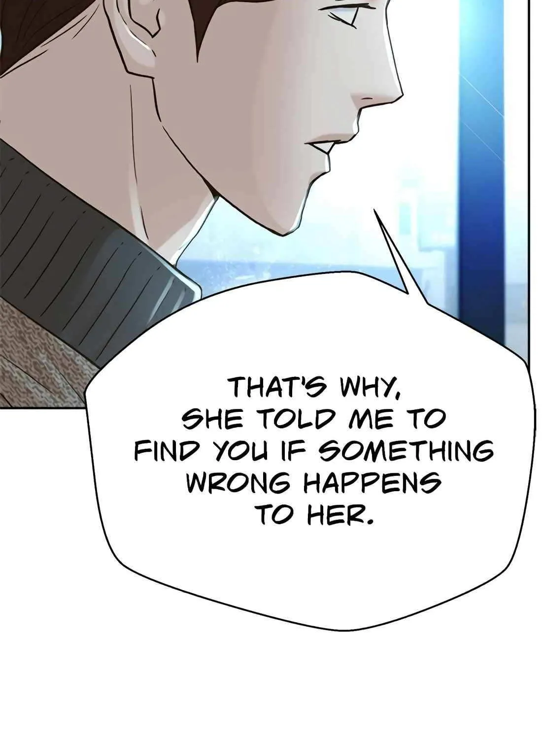 Read Judge Lee Han Young chapter 155 image 147 on Lezhin