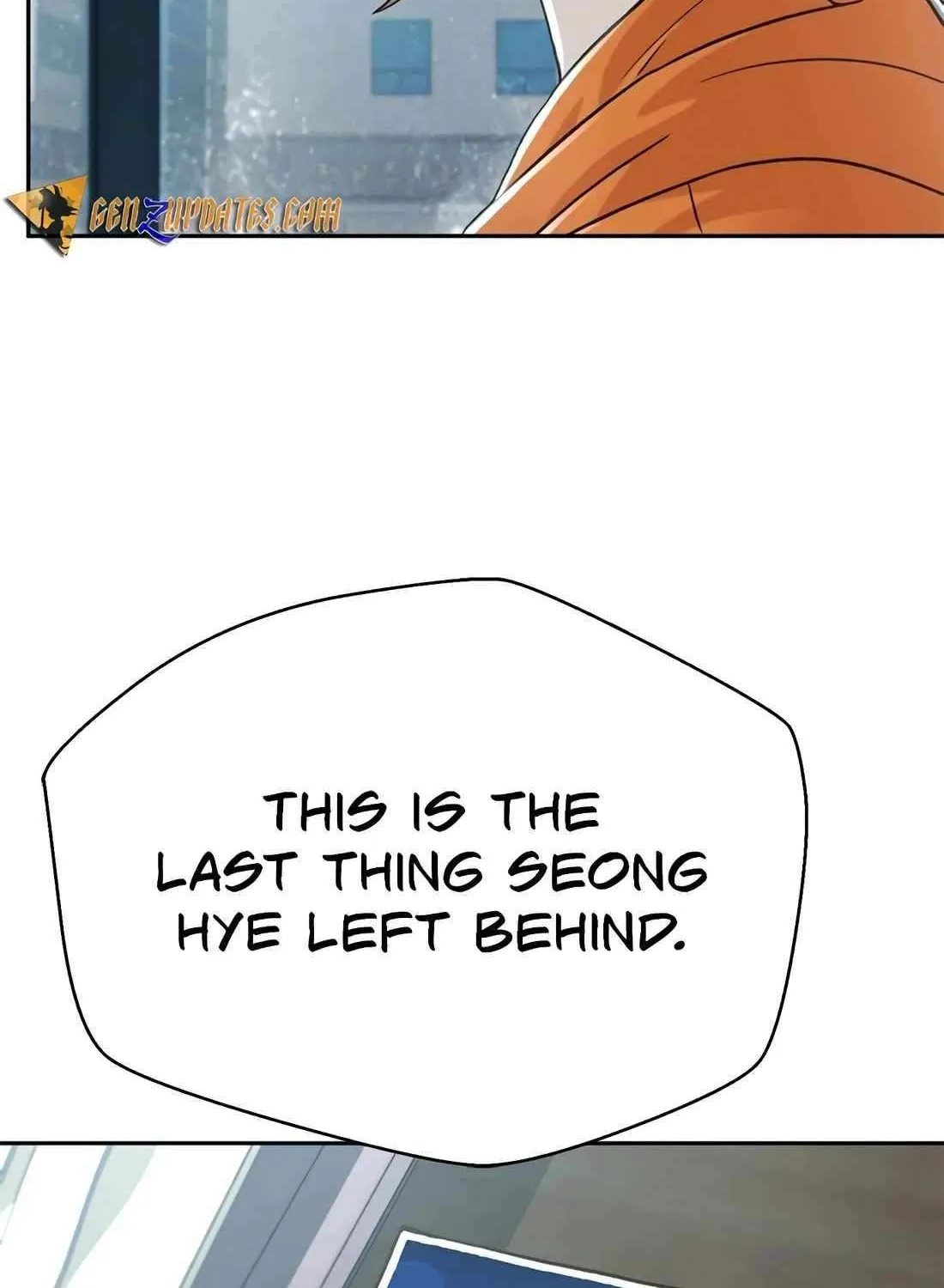 Read Judge Lee Han Young chapter 155 image 149 on Lezhin