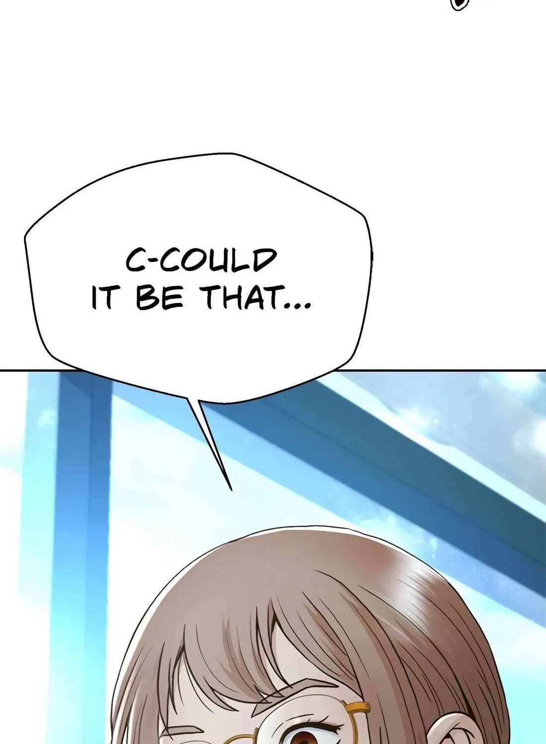 Read Judge Lee Han Young chapter 155 image 151 on Lezhin