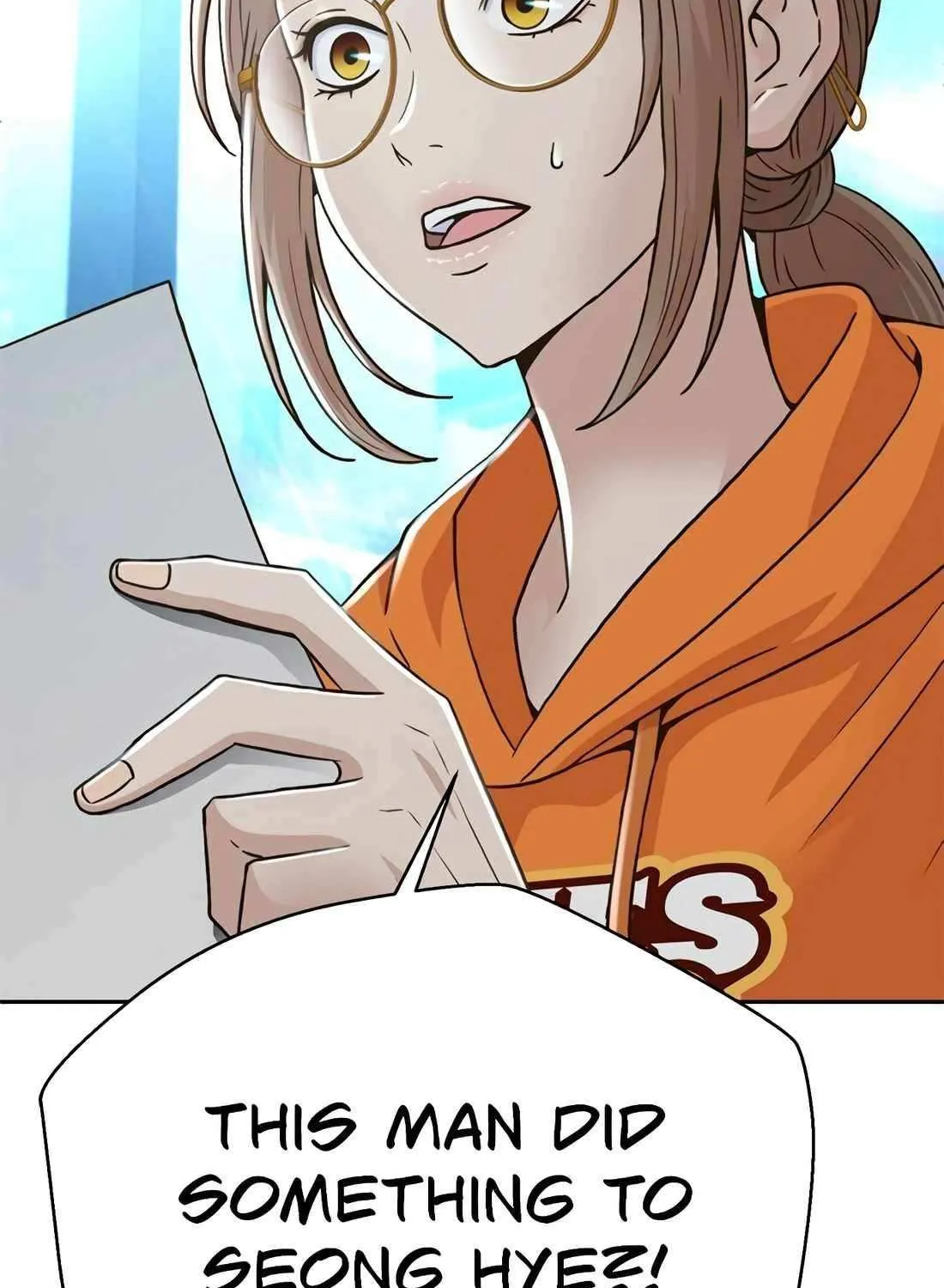 Read Judge Lee Han Young chapter 155 image 152 on Lezhin
