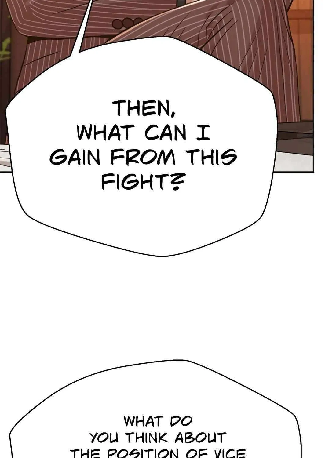 Read Judge Lee Han Young chapter 155 image 21 on Lezhin