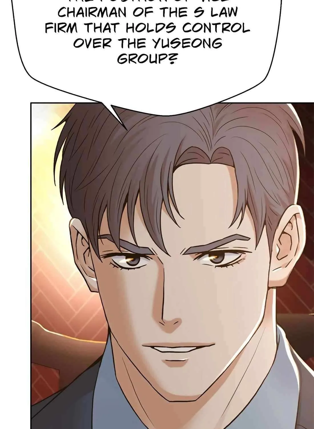 Read Judge Lee Han Young chapter 155 image 22 on Lezhin