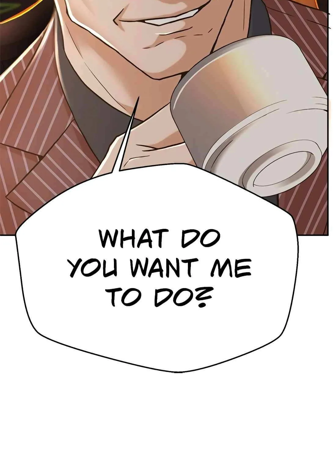 Read Judge Lee Han Young chapter 155 image 29 on Lezhin