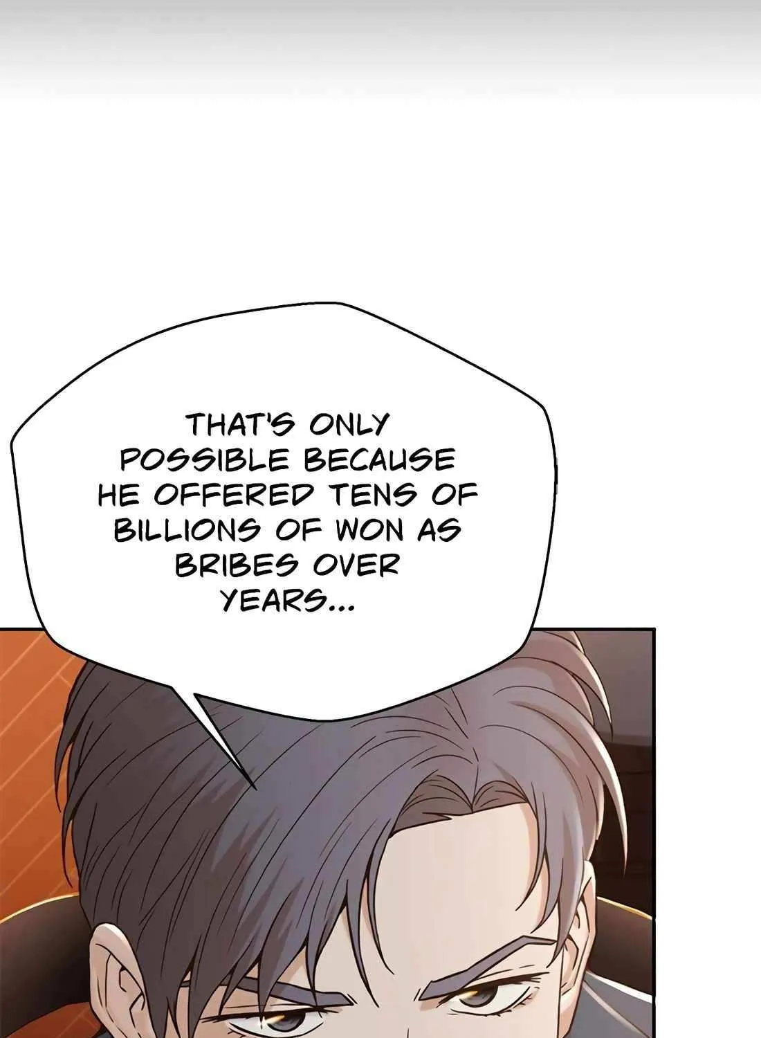 Read Judge Lee Han Young chapter 155 image 3 on Lezhin