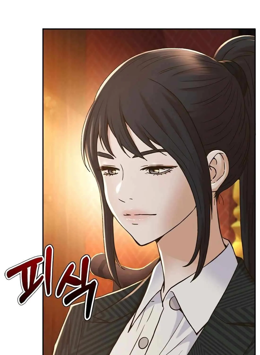 Read Judge Lee Han Young chapter 155 image 30 on Lezhin