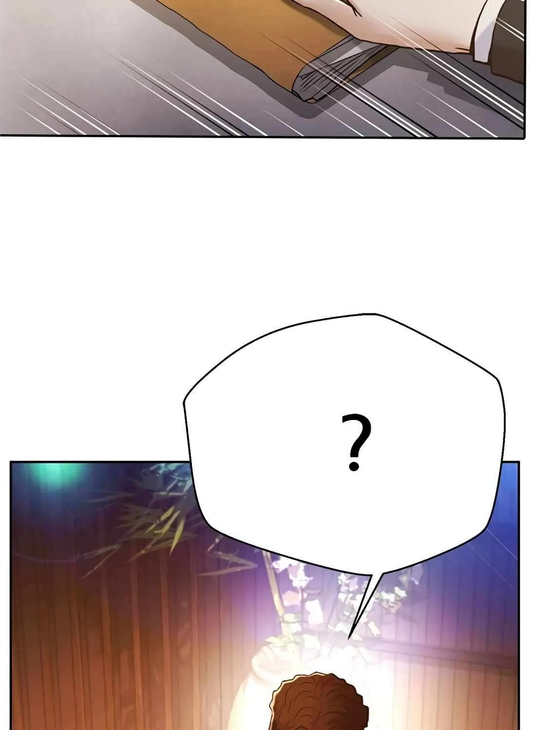 Read Judge Lee Han Young chapter 155 image 32 on Lezhin