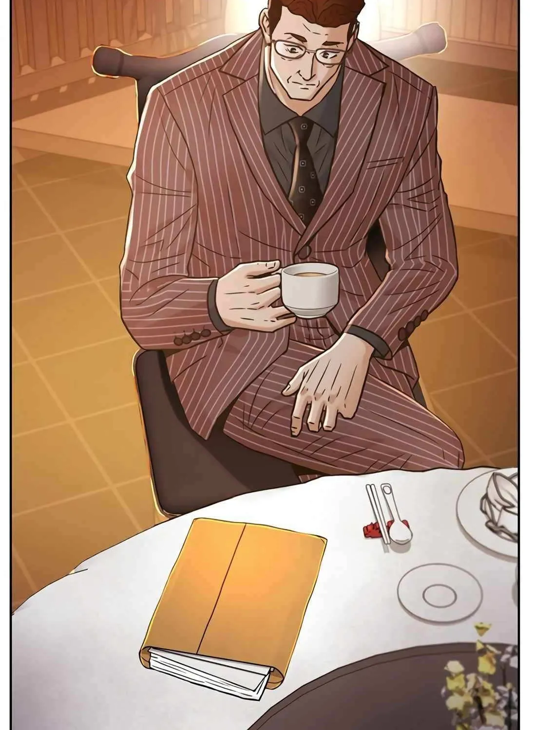 Read Judge Lee Han Young chapter 155 image 33 on Lezhin