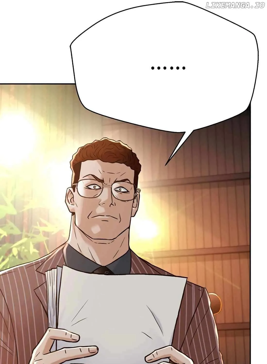 Read Judge Lee Han Young chapter 155 image 37 on Lezhin