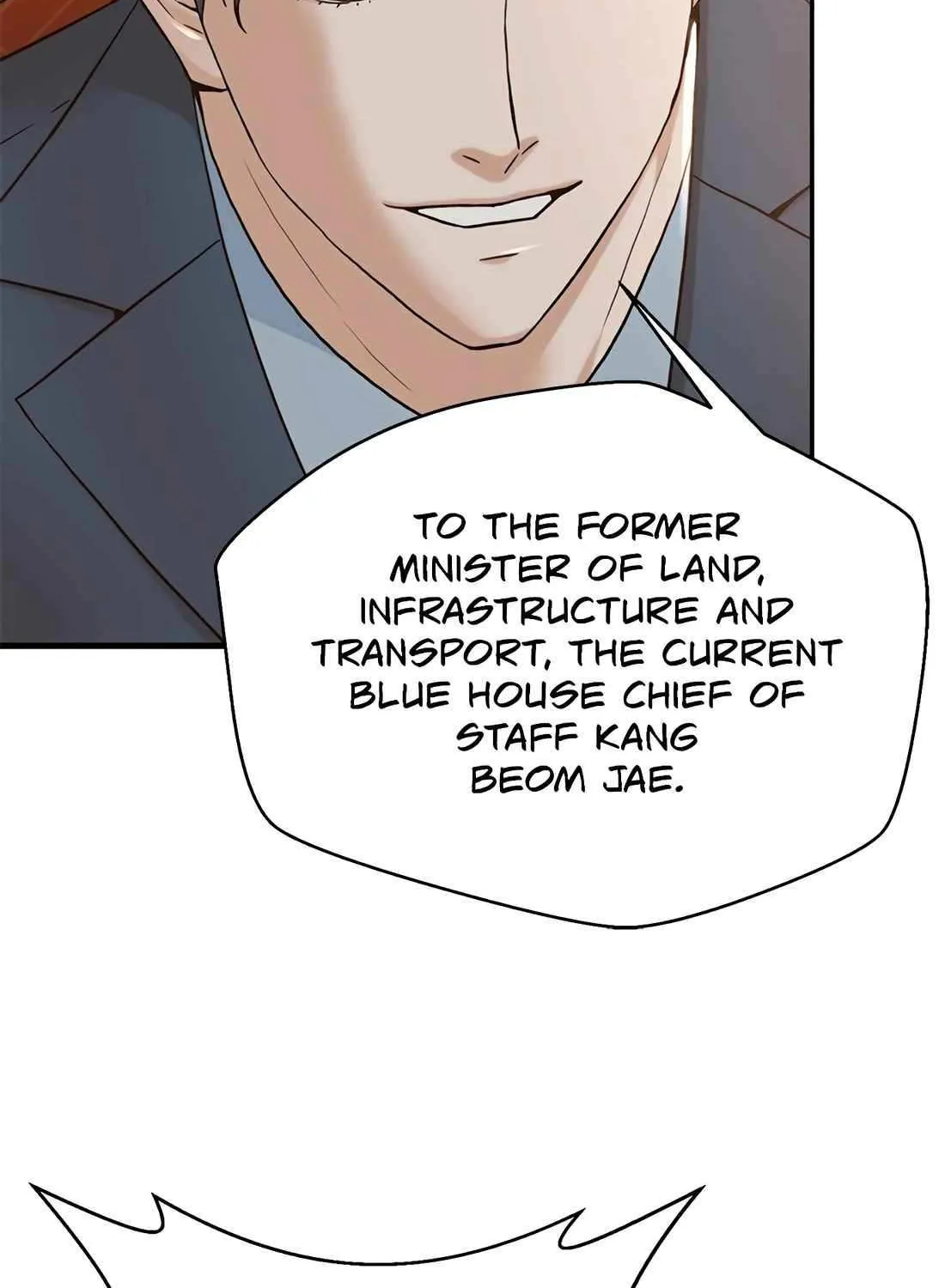 Read Judge Lee Han Young chapter 155 image 4 on Lezhin