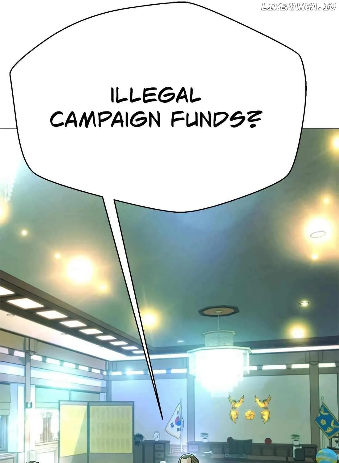 Read Judge Lee Han Young chapter 155 image 46 on Lezhin