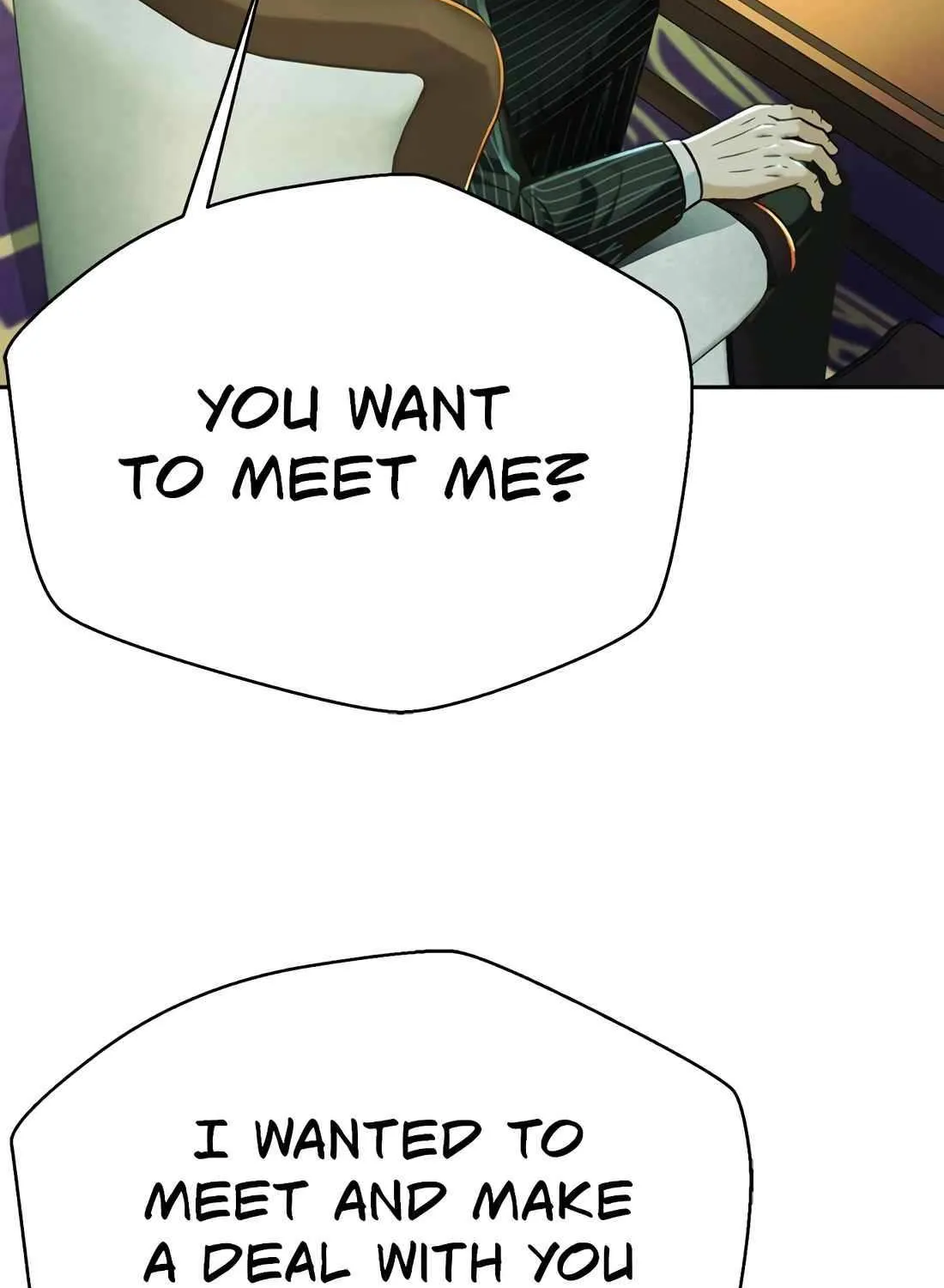Read Judge Lee Han Young chapter 155 image 52 on Lezhin