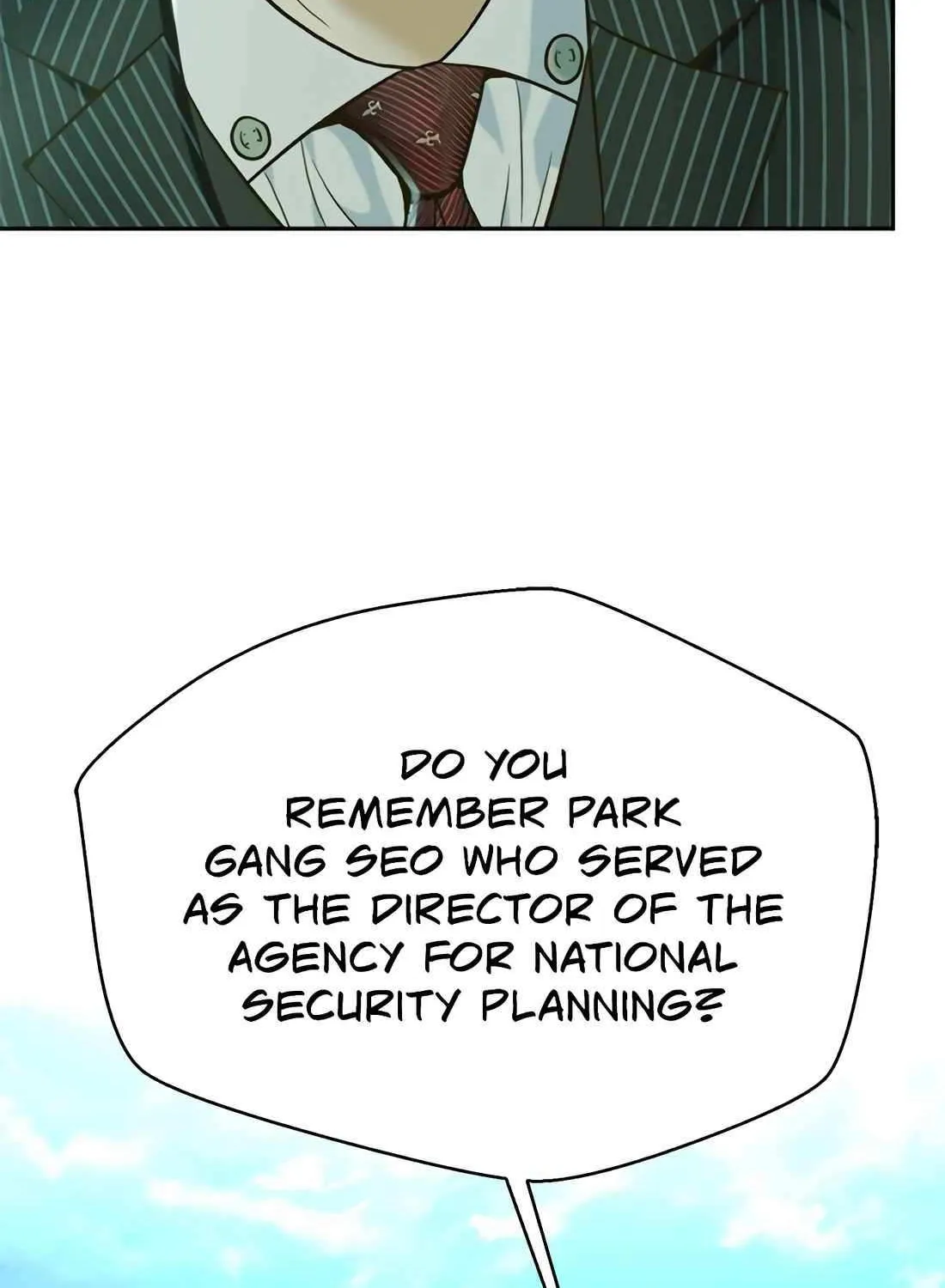 Read Judge Lee Han Young chapter 155 image 56 on Lezhin