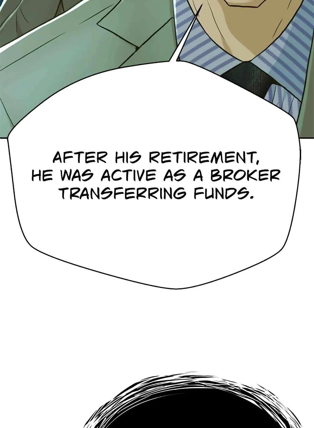 Read Judge Lee Han Young chapter 155 image 58 on Lezhin