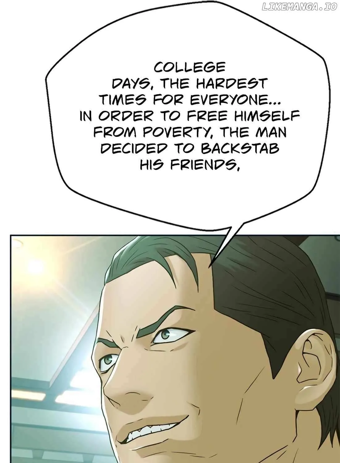 Read Judge Lee Han Young chapter 155 image 64 on Lezhin