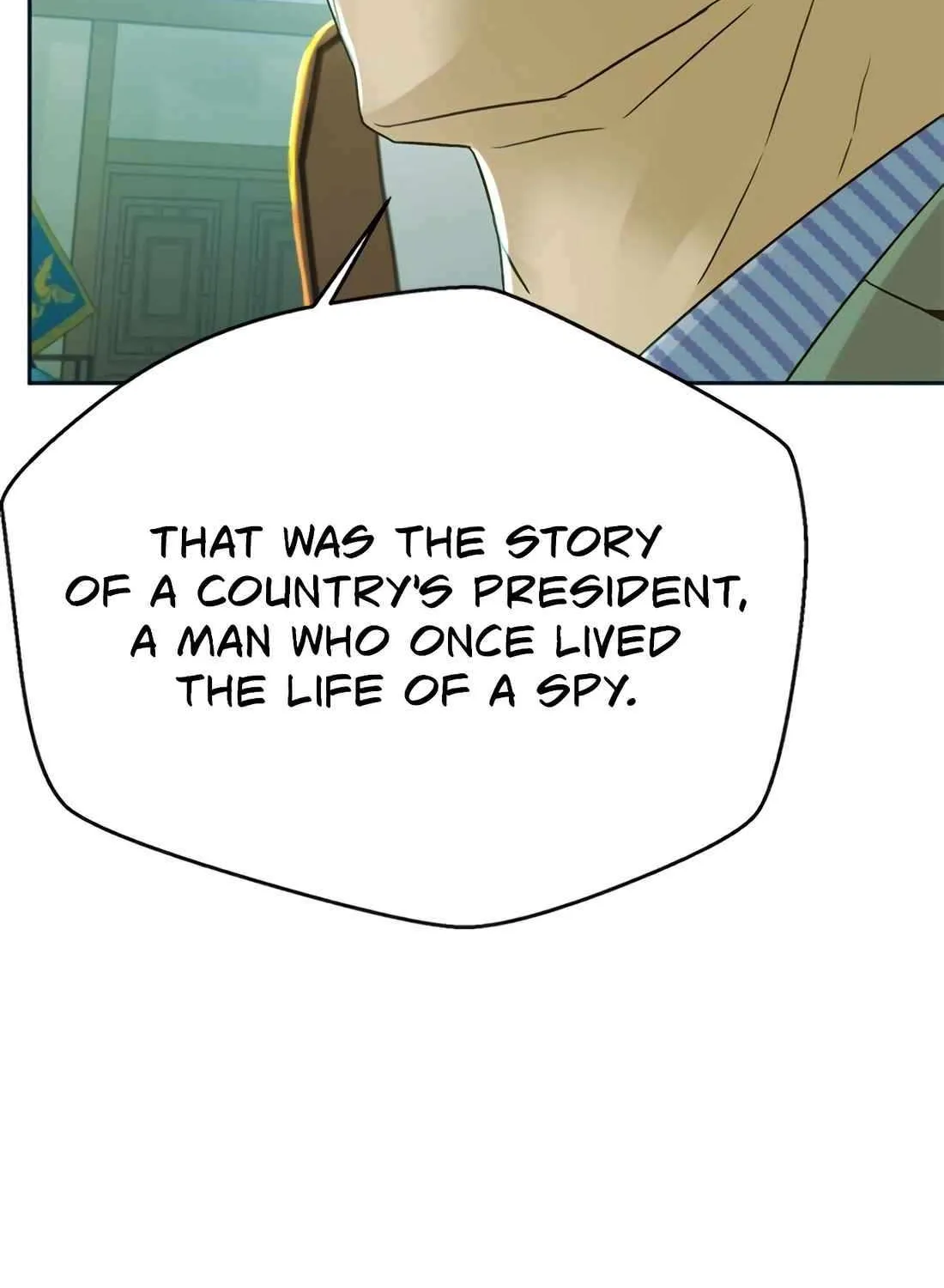 Read Judge Lee Han Young chapter 155 image 65 on Lezhin