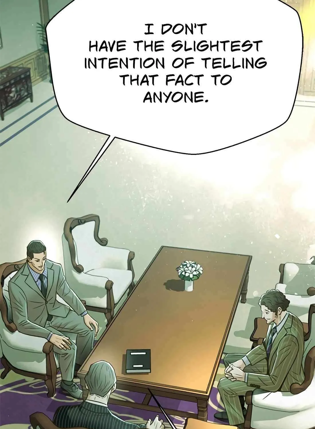 Read Judge Lee Han Young chapter 155 image 68 on Lezhin