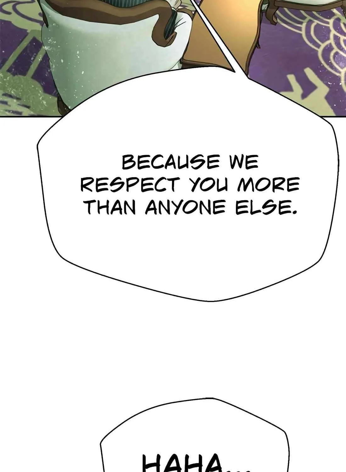 Read Judge Lee Han Young chapter 155 image 69 on Lezhin