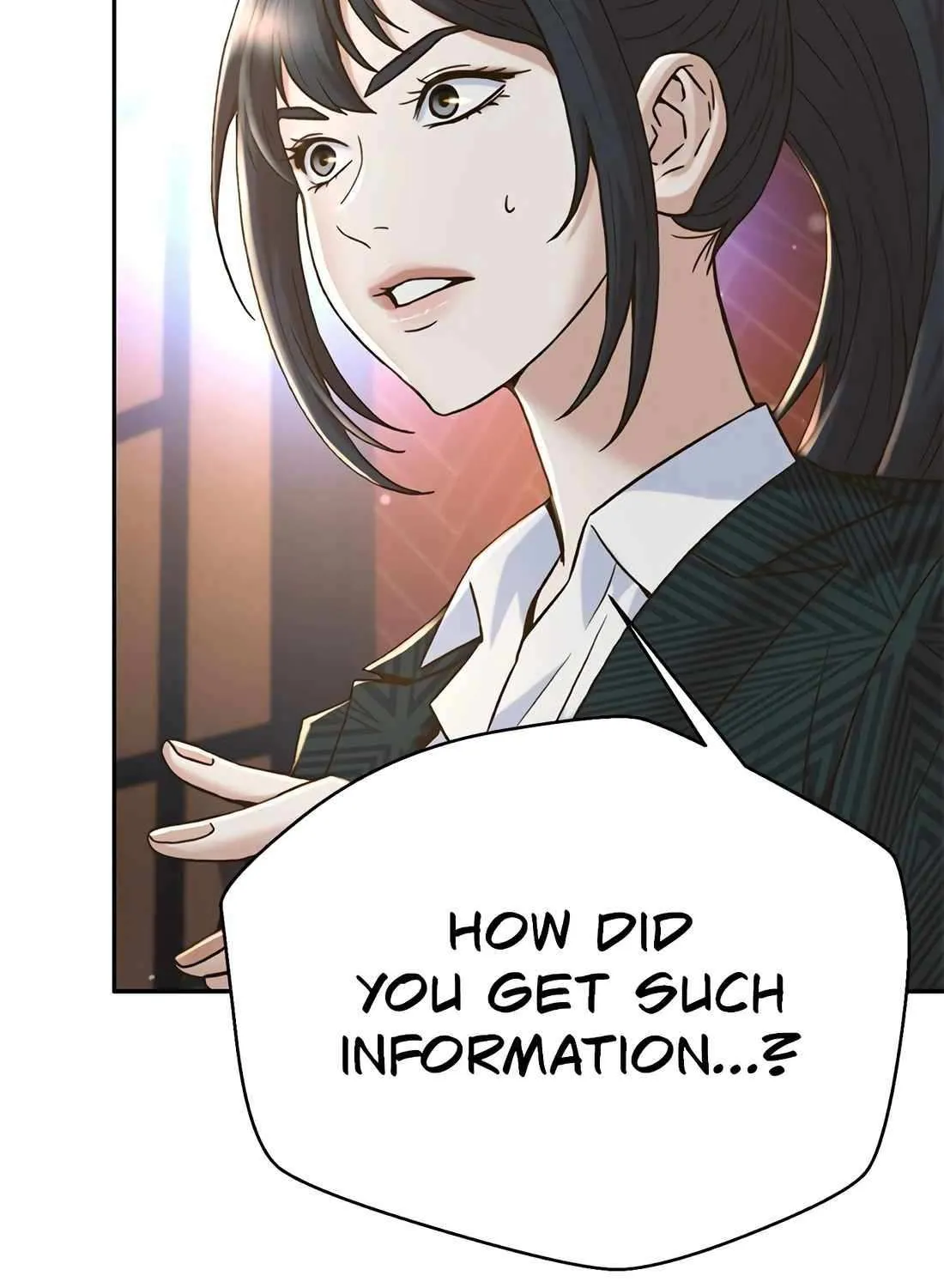 Read Judge Lee Han Young chapter 155 image 7 on Lezhin