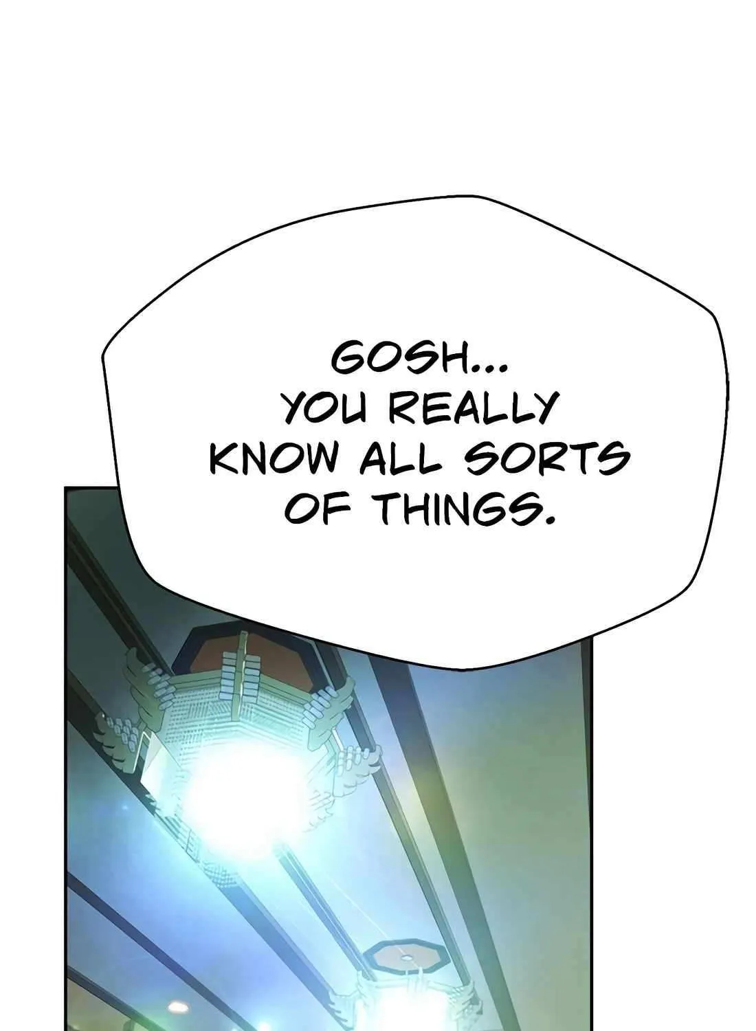 Read Judge Lee Han Young chapter 155 image 71 on Lezhin